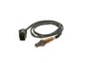 SONDA LAMBDA BOSCH 0 258 007 290 - Compatibil cu BMW, MERCEDES-BENZ