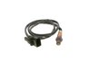 SONDA LAMBDA BOSCH 0 258 007 290 - Compatibil cu BMW, MERCEDES-BENZ