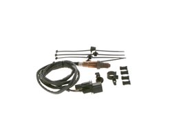 Sonda lambda BOSCH 0 258 007 351