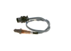 SONDA LAMBDA BOSCH 0 258 007 333 - Compatibil cu ALFA ROMEO