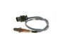 SONDA LAMBDA BOSCH 0 258 007 333 - Compatibil cu ALFA ROMEO