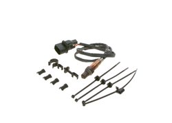 Sonda lambda BOSCH 0 258 007 359