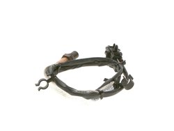 SONDA LAMBDA BOSCH 0 258 007 368 - Compatibil cu VOLVO