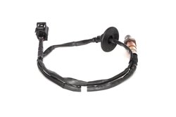 Sonda lambda BOSCH 0 258 010 022