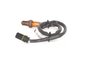 Sonda lambda BOSCH 0 258 010 027