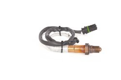 Sonda lambda BOSCH 0 258 010 027