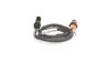 Sonda lambda BOSCH 0 258 010 027