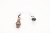 SONDA LAMBDA BOSCH 0 258 010 029 - Compatibil cu DACIA, RENAULT