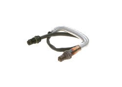 SONDA LAMBDA BOSCH 0 258 010 031 - Compatibil cu BMW