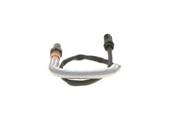 SONDA LAMBDA BOSCH 0 258 010 031 - Compatibil cu BMW