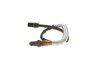 SONDA LAMBDA BOSCH 0 258 010 031 - Compatibil cu BMW