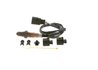 SONDA LAMBDA BOSCH 0 258 010 036 - Compatibil cu AUDI, PORSCHE, SEAT, SKODA, SKODA (SVW), VW