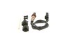 SONDA LAMBDA BOSCH 0 258 010 036 - Compatibil cu AUDI, PORSCHE, SEAT, SKODA, SKODA (SVW), VW