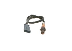 SONDA LAMBDA BOSCH 0 258 010 046 - Compatibil cu FIAT