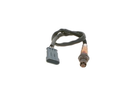 SONDA LAMBDA BOSCH 0 258 010 046 - Compatibil cu FIAT
