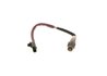 Sonda lambda BOSCH 0 258 010 062