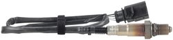 Sonda lambda BOSCH 0 258 010 038