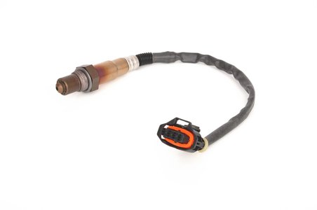 Sonda lambda BOSCH 0 258 010 068