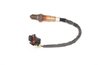 Sonda lambda BOSCH 0 258 010 068