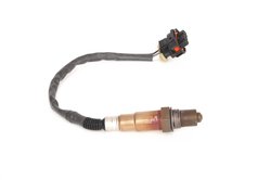 Sonda lambda BOSCH 0 258 010 068