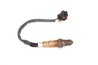 Sonda lambda BOSCH 0 258 010 068