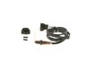 SONDA LAMBDA BOSCH 0 258 010 073 - Compatibil cu AUDI, SKODA, VW, VW (SVW)