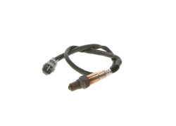 Sonda lambda BOSCH 0 258 010 079
