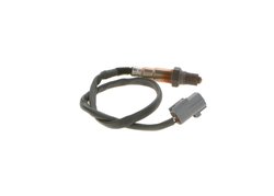Sonda lambda BOSCH 0 258 010 079