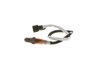 Sonda lambda BOSCH 0 258 010 108