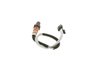 Sonda lambda BOSCH 0 258 010 108