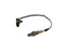 SONDA LAMBDA BOSCH 0 258 010 121 - Compatibil cu CHEVROLET, OPEL, VAUXHALL