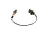SONDA LAMBDA BOSCH 0 258 010 121 - Compatibil cu CHEVROLET, OPEL, VAUXHALL