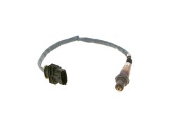 SONDA LAMBDA BOSCH 0 258 010 121 - Compatibil cu CHEVROLET, OPEL, VAUXHALL
