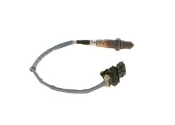 SONDA LAMBDA BOSCH 0 258 010 121 - Compatibil cu CHEVROLET, OPEL, VAUXHALL