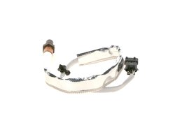 Sonda lambda BOSCH 0 258 010 165