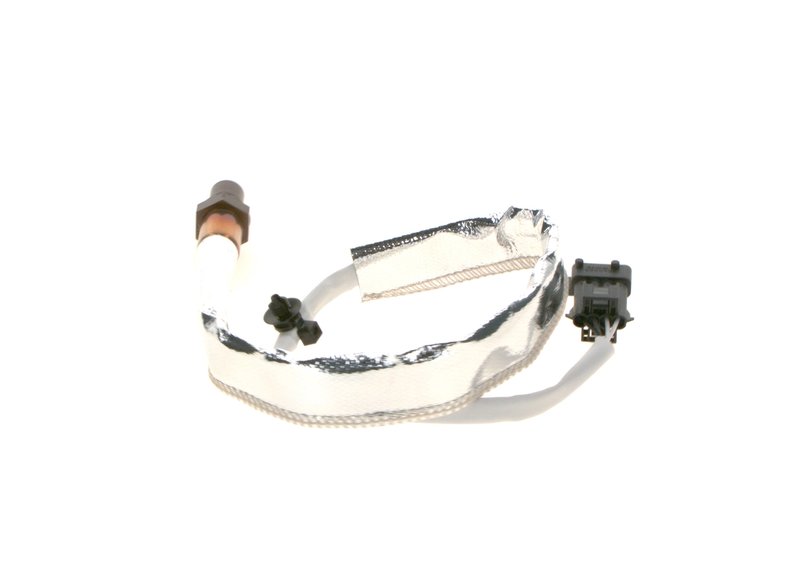 Sonda lambda BOSCH 0 258 010 165