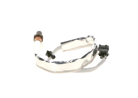 Sonda lambda BOSCH 0 258 010 165