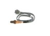 SONDA LAMBDA BOSCH 0 258 010 177 - Compatibil cu PORSCHE