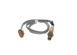 SONDA LAMBDA BOSCH 0 258 010 177 - Compatibil cu PORSCHE