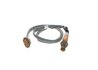 SONDA LAMBDA BOSCH 0 258 010 177 - Compatibil cu PORSCHE