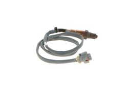 SONDA LAMBDA BOSCH 0 258 010 177 - Compatibil cu PORSCHE