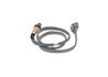 SONDA LAMBDA BOSCH 0 258 010 177 - Compatibil cu PORSCHE