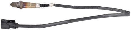 SONDA LAMBDA BOSCH 0 258 010 246 - Compatibil cu FORD, FORD (CHANGAN), FORD ASIA & OCEANIA, FORD AUSTRALIA