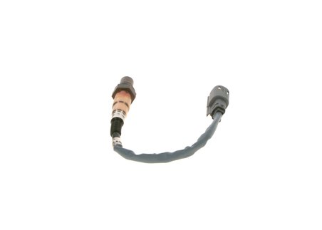 SONDA LAMBDA BOSCH 0 258 010 296 - Compatibil cu FORD