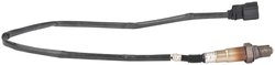 SONDA LAMBDA BOSCH 0 258 010 246 - Compatibil cu FORD, FORD (CHANGAN), FORD ASIA & OCEANIA, FORD AUSTRALIA
