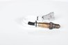 Sonda lambda BOSCH 0 258 010 284