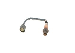 SONDA LAMBDA BOSCH 0 258 010 296 - Compatibil cu FORD