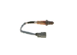 SONDA LAMBDA BOSCH 0 258 010 296 - Compatibil cu FORD