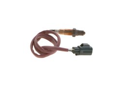 SONDA LAMBDA BOSCH 0 258 010 352 - Compatibil cu JAGUAR