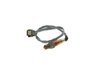 Sonda lambda BOSCH 0 258 010 333
